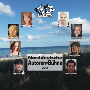 Autorenbuehne2015-Cover